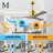 Nan Ceiling Fan In Textured Blades-150011037-199688979-195460409