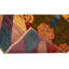 One-of-a-Kind 9'10" X 13'8" Area Rug