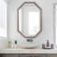 Miroir d'appoint Sarratt-1196241778-1196267619
