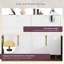 152cm Sideboard-313597507