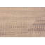 Grand tapis taupe marocain moderne