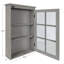 Tablette murale Argiri-295876887