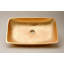 Vetro Freddo 20.5'' L Bathroom Sink-16505612
