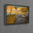 Wrapped Canvas