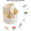 Porte-stylo Caneshia-88575789