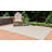 Jill Zarin Costa Rica Indoor/Outdoor Rug-1447073983