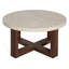 Table basse Danry