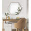 Miroir de salle de bain Jelezna-1755029954