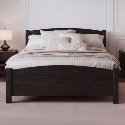 Anakin Bed Frame