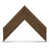 Walnut selected