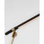 Heron LED Task Floor Lamp-653636148