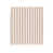 Beige selected