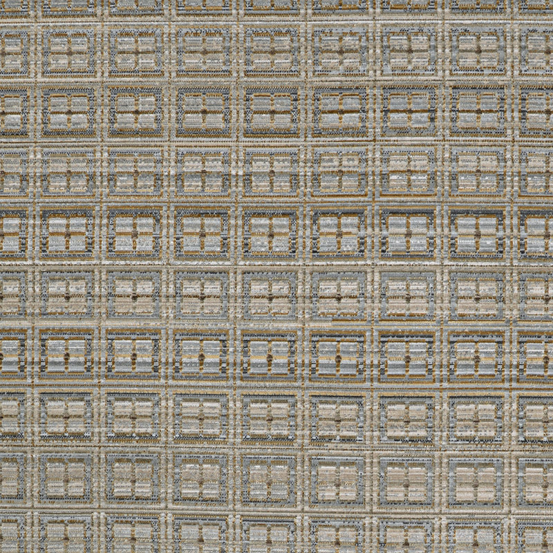 Tapis intérieur / extérieur Demeatra Sidi, Rectangle 5 pi x 7 pi 10 po
