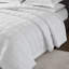 Microfiber Essential Blanket