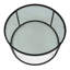 Table basse Everly-785731155-785731153