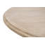 Table de salle à manger extensible Kizer-755114323