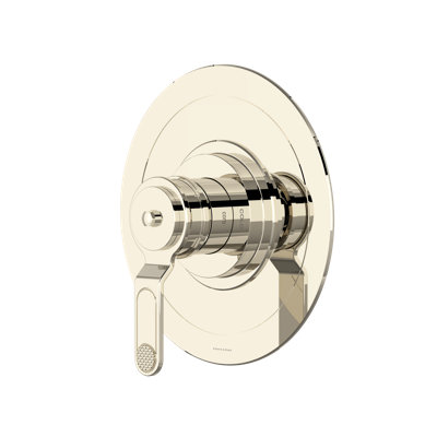 Armstrong 1/2" Pressure Balance Trim