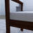 7 Piece Patio Table And Chairs Set-757204150