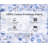 100% Cotton Sheets Sets Soft Crispy Percale Cooling Sheets 16 Inch Deep Pocket Bed Sheets-74938514-74938507