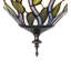 3 - Light Flush Mount