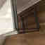 Customer photo 1 of 2