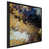 Black Floater Frame is unavailable