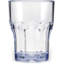 Culbuteur 6 oz. Louis™