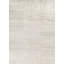 Area Rug in Gray