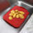 Home Basics Dharti Plastic Colander