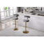 Tabouret Kyliejo-1893467114