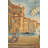 Loom Woven Cotton Blend Wall Hanging