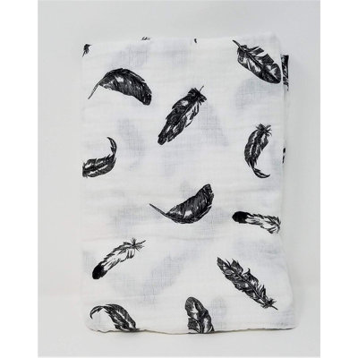 Muslin Swaddle
