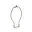 Lampe Harpe-688628526-688628518