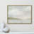 Queensland " A Tranquil Morning "-82611238-119728510