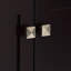Ensemble de meuble-lavabo simple 43 po Cambridge-1277960250-1277975488