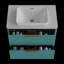 Meuble-lavabo 29,9 po-115318706
