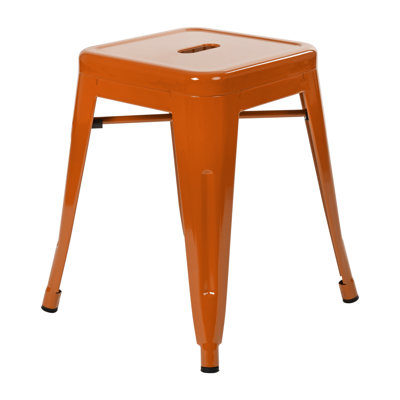 Counter Stool