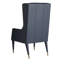 Hawthorne Host Chair