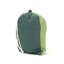 Silk Traveller Ocean Blue Camping Hammock-16261974