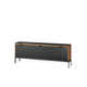 Corridor 79'' Media Console