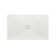 Delgada 60'' W 30'' D Rectangular 4 Shower Base