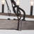 Yeraldine 24 - Light Lagre Dimmable Wagon Wheel Chandelier Farmhouse Round Vintage Candle Style Light for Living Room, Foyer, Entryway-1012419563-1066689261