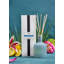 Reed Diffuser-102743712-102743713-102743725