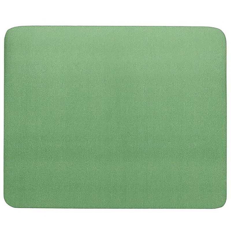 Dish Drying Mat: 16 x 18" - Sage, 0.2" H x 18" W x 16" D, Sage