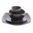 Dinnerware Set-659690457