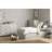 19'' W Nightstand-1482286748