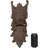 Nadija Decorative Object