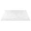 Bianco Dolomite 12x12 Honed Marble Mosaic Tile