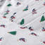 Ensemble de draps en flanelle Nautica-88962047-92485306