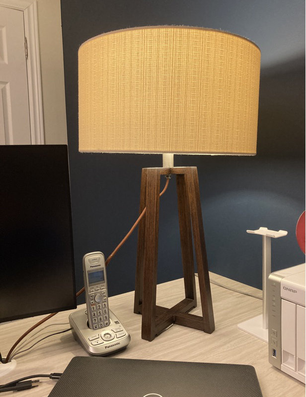 Customer review by Rajib